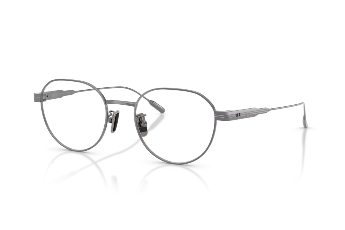 Occhiali moncler titanio unisex