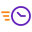 Express Web Tech