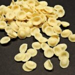 Orecchiette pasta 1043396 1920